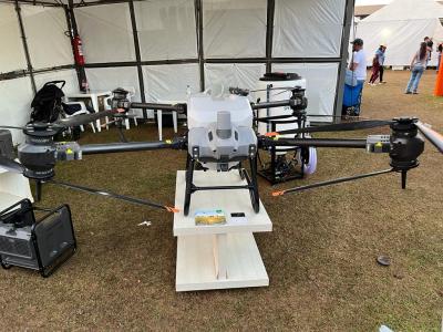 3Âª Expogalo encerra com expectativas superadas